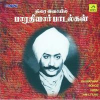 Bharathiar Songs From Tamil Films (1999) (Tamil)