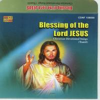 Blessing Of The Lord Jesus (2005) (Tamil)