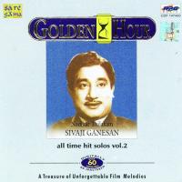 G. H - 37 Shivaji Ganeshan All Time Hits Solo Vol 2 (2000) (Tamil)