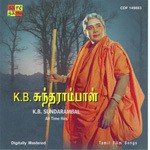 K B Sundarambal - All Time Hits (2003) (Tamil)