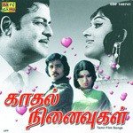 Kaadhal Ninaivugal Tamil Film Songs (2002) (Tamil)
