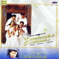 Kandukondain Kandukondain N Hits Of Unnikrishnan (2000) (Tamil)