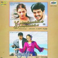 Kandukondain Kushi - - - Tamil Film (2000) (Tamil)