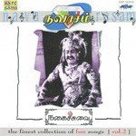 Navarasam - Nagaichuvai - Vol. 2 Tamil Film Song (2000) (Tamil)