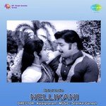 Nellikkani (1981) (Tamil)