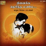 Ninaikka Therindha Maname - Love Sad Songs (2005) (Tamil)