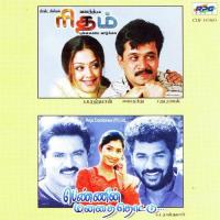 Rhythm Pennin Manathai Tamil Film (2000) (Tamil)
