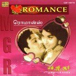 Romance - Mgr Tamil Film Songs Compilation (2005) (Tamil)