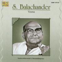 S. Balachander - Veena Buddhi Raadu (2005) (Tamil)