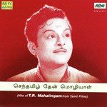 Senthamizsthein Mozhiyal - - Tml. Film Songs (2000) (Tamil)