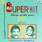 Super Hit Songs Of The Year 1959 Vol 4 (2000) (Tamil)