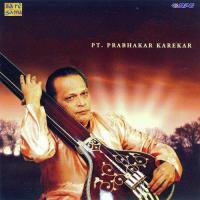 Swarprabha - Pt. Prabhakar Karekar On 60Th Birthday (2004) (Tamil)