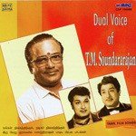 Tms Sings For Mgr N Sivaji (2006) (Tamil)
