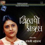 Tribeni Sangam Tagore Songs - Rajashree Bhattacharya (2005) (Tamil)