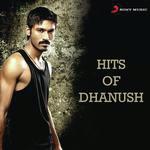 Hits Of Dhanush (2012) (Tamil)