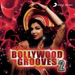 Bollywood Grooves, 2 songs mp3
