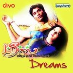 Dreams (2004) (Tamil)