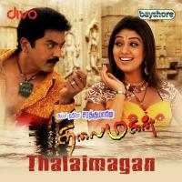 Thalaimagan (2006) (Tamil)