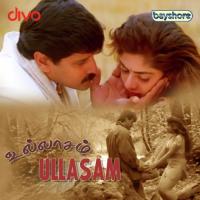 Ullasam (1997) (Tamil)