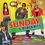 Sunday And Other Hits songs mp3