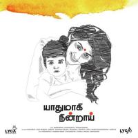 Yaadhumaagi Nindraai (2017) (Tamil)