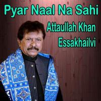 Pyar Naal Na Sahi songs mp3
