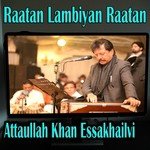 Raatan Lambiyan Raatan songs mp3