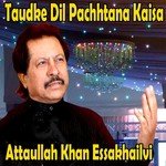 Taudke Dil Pachhtana Kaisa songs mp3