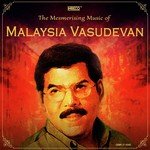 The Mesmerising Music of Malaysia Vasudevan (2017) (Tamil)