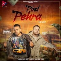 Pind Pehra songs mp3