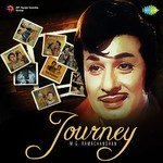 Journey - M.G. Ramachandran songs mp3