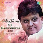 Voice For Ever - S.P. Balasubrahmanyam (2017) (Tamil)