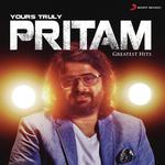 Yours Truly Pritam songs mp3