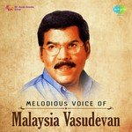 Melodious Voice of Malaysia Vasudevan (2017) (Tamil)
