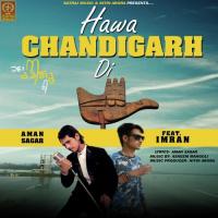 Hawa Chandigarh Di songs mp3