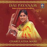 Isai Payanam (2007) (Tamil)