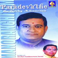 Paradevate (2002) (Tamil)