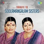 Tribute To Soolamangalam Sisters (2017) (Tamil)