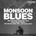 Monsoon Blues songs mp3