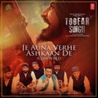 Toofan Singh songs mp3