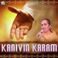 Kanivin Karam (2016) (Tamil)