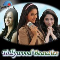 Tollywood Beauties (2013) (Tamil)