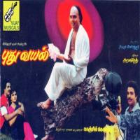 Pudhu Vayal (1992) (Tamil)