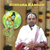 Sundara Kandam 2 Cds (2007) (Tamil)