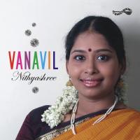 Vanavil Nithyashree Mahadevan (2006) (Tamil)