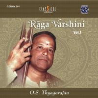 Raga Varshini songs mp3