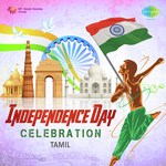 Independence Day Celebration - Tamil (2017) (Tamil)