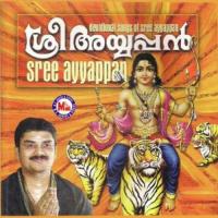 Sree Ayyappan (1970)