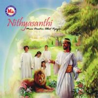 Nithyasanthi (1970) (Malayalam)
