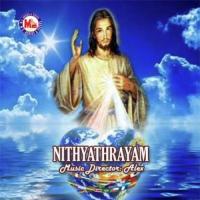 Nithyathrayam (1970) (Malayalam)